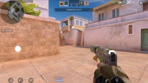 STENDOF2 НАПЫ МОЁ ПЕРВОЕ ВИДЕО