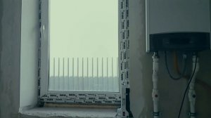 обзор объекта