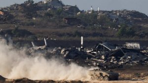 Западные компании начали вводить ограничения для Израиля из-за войны в Газе