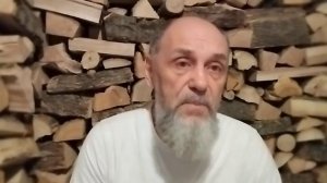 Р_С_Быт_1_4_люди_до_Адама,_грех_безответственности,_купол,_Каинова