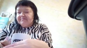 26-09-2025 завтрак каша пшено