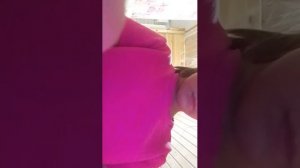котятки