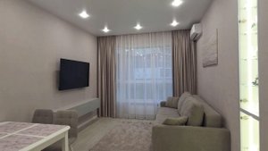 Продаётся квартира в г.Екатеринбург, ул. Машинная, 1в