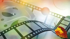 играю в автобусы,