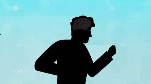 Как_возникают_чувства_счастья_?