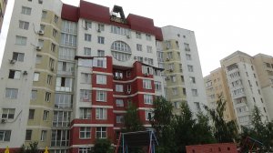 улица гостенская белгород г белгород ул гостенская