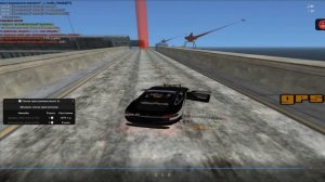 Desktop 2025.09.26 - 17.41.22.08