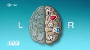 Вот почему танцы так полезны для мозга?