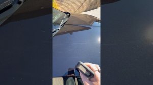 Рапид 10/2020. 1.6 АК