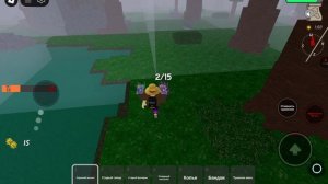 ИГРАЕМ В 99 НОЧЕЙ С ДРУЗЬЯМИ