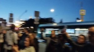 А не спеть ли мне песню о любви