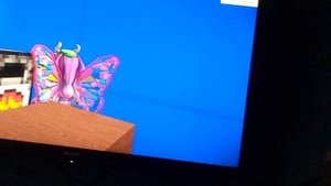 Играем в мало кто знающию игру