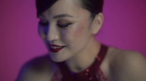 Продюсерский центр «АЛТАН»