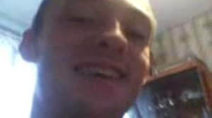 Купил актовегин