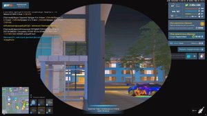 Grand Theft Auto  San Andreas 2025.09.26 - 18.29.38.05.DVR