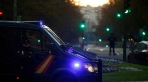 В Испании установили личность погибшей россиянки через 20 лет после ее смерти