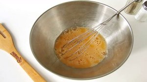 Куриный лентяй
