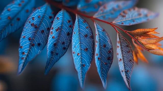 Тихая гитарная музыка — чистая акустика для сна_ учёбы_ _ медитации (720P_HD) смотреть онлайн