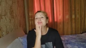 После интервью Пугачевой