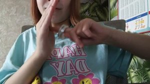 Вмдео от 14 пд)