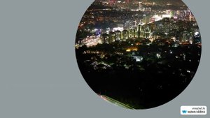 Фамилия Алматов: история происхождения и значения, правильное склонение и интересные факты