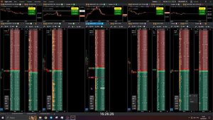 2025-09-26 16-26-41 MIRA Заточка -