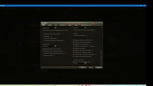 ОБЗОР  ТАНКОВ