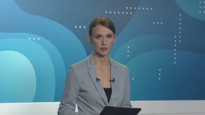 Новости Владимира и Владимирской области за 25 сентября 2025 года. Вечерний выпуск