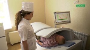 Медпомощь в Башкирии получили более 11 тысяч участников СВО