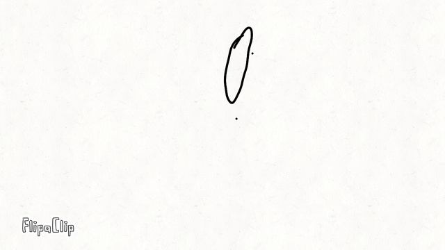 🙂+😡