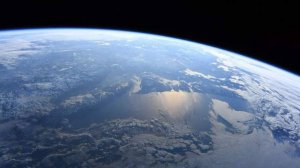 Астероид 2025 SU4 прошел вблизи Земли на высоте спутников