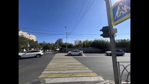 Продается участок 13 соток, ул. Лермонтова, г. Ставрополь