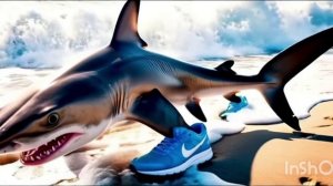 1 серия Королева трава