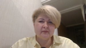 Ненужная деталька от лего
Волкова Екатерина 
Новомосковск Тульская область.