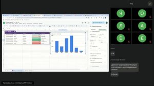 Занятие по программе ЦЗН (25.09.2025)