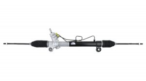 Рулевая рейка Chevrolet Captiva 2006-, Opel Antara 2006- без датчика