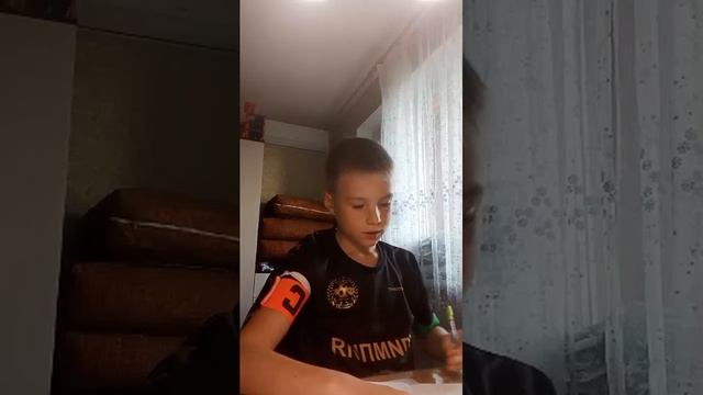 делаю матешу смотреть онлайн