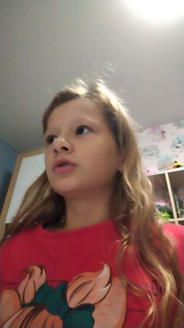 Делаю английский смотреть онлайн