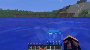 СИД МАЙНКРАФТ МАШИНА ВРЕМЕНИ ИЗ 2025 В 2015 seed in the minecraft