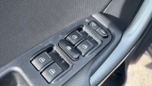 Vortex Tingo I (FL), 2013