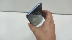 Видео №352073