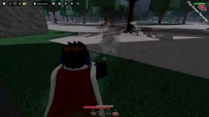 видео сильнейшие поля битвы