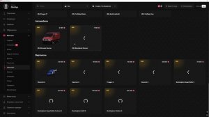 амнистию пж