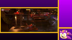 Запись стрима I LEGO Суперсемейка I #1