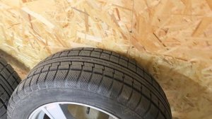 VID_20250926_091006.mp4