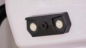 АГРОПРОМЫШЛЕННАЯ ВЫСТАВКА