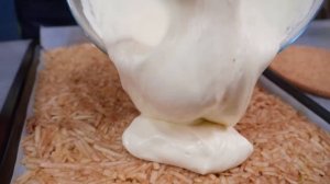 Этот простой РУЛЕТ ЗА КОПЕЙКИ готовлю КАЖДЫЙ ДЕНЬ!