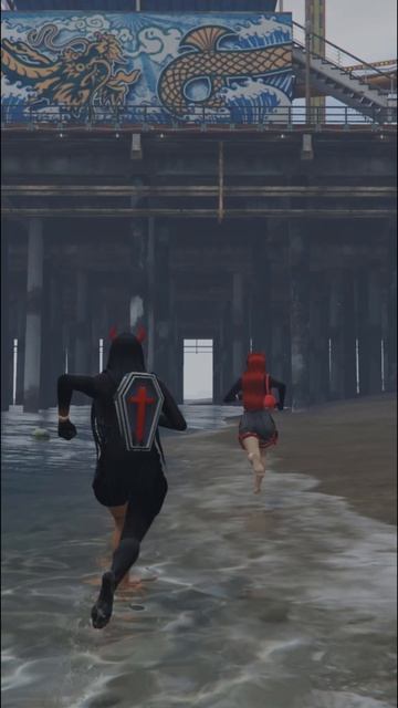 #shorts