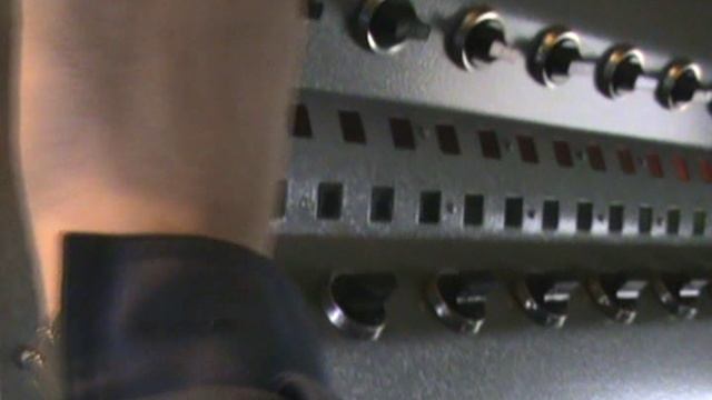 1. Включение Гв с помощью ПУМ - ШКОДА. Электровоз Чс4т смотреть онлайн