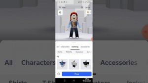 Последнее видео на сегодня(